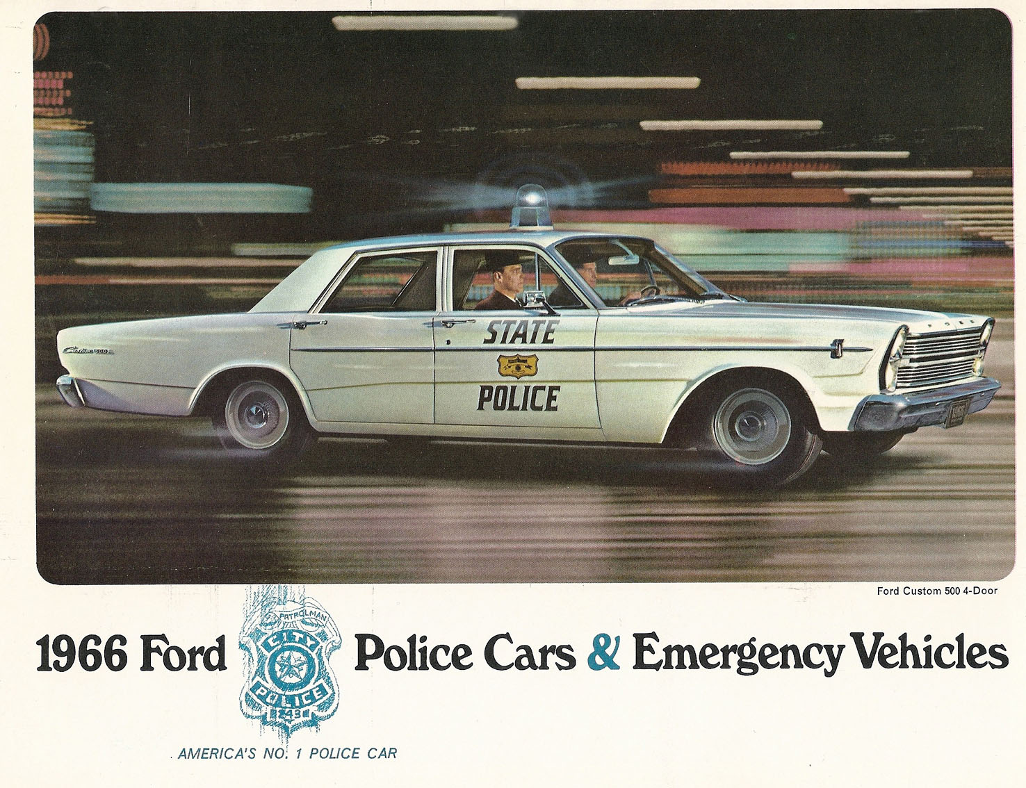 n_1966 Ford Police Cars-01.jpg